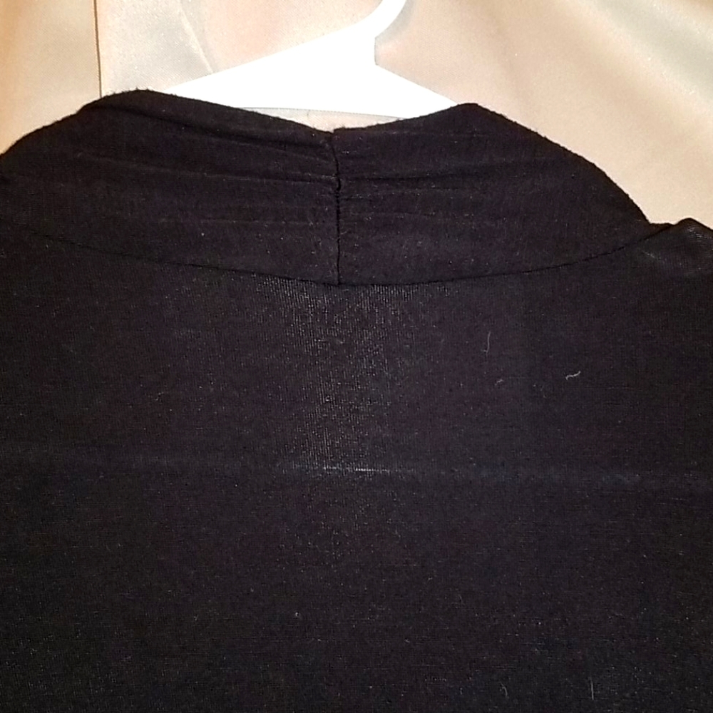 Cardigan - Picture 4 of 5